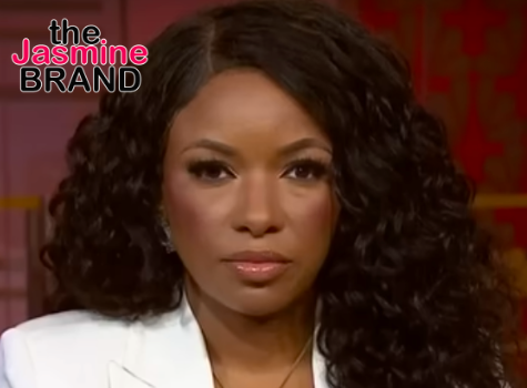 Rep. Jasmine Crockett Drops Out Of Race For Top Democrat On House Oversight Committee