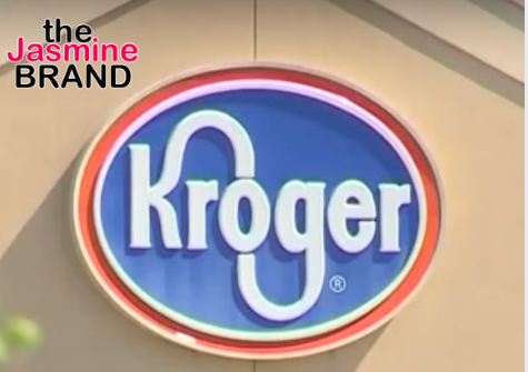 Kroger Plans To Close 60 Stores In The Next 18 Months