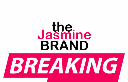 UPDATE: Mass Shooting At Minneapolis Catholic School Leaves 2 Children De@d, 17 Injured