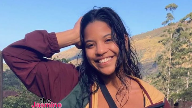 26-Year-Old Brazilian Tourist Who Fell Into Active Volcano Found Dead After Four-Day Search