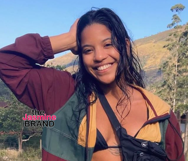 26-Year-Old Brazilian Tourist Who Fell Into Active Volcano Found Dead After Four-Day Search