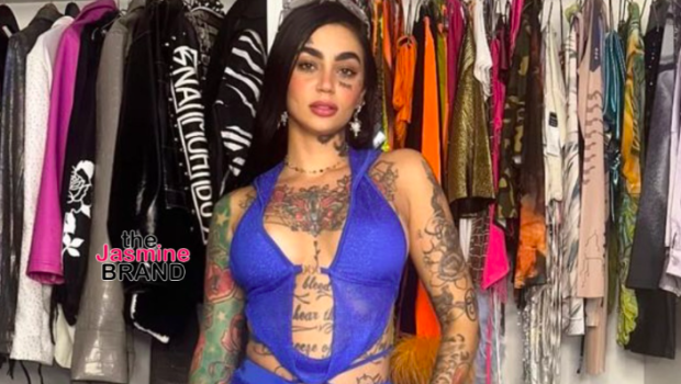 31-Year-Old Brazilian Influencer Passes Away Hours After Getting Liposuction, Breast Augmentation, & Nose Surgery, Husband Demands Answers