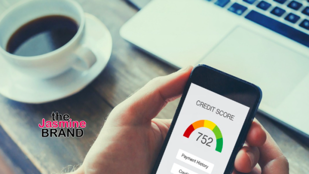 Buy Now, Pay Later Loans Set To Affect Credit Scores Under New FICO Models