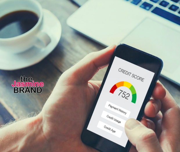 Buy Now, Pay Later Loans Set To Affect Credit Scores Under New FICO Models