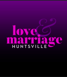 ‘Love & Marriage: Huntsville’ Season 10 Trailer Teases Ongoing Martell Holt & Marsau Scott Feud + Cheating & Friendship Drama In First Season w/o Melody Shari