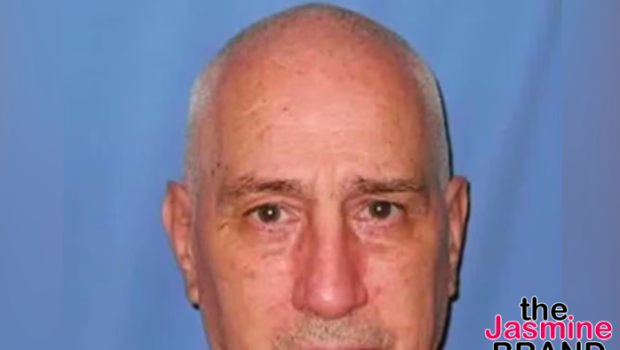 Mississippi’s Longest-Serving Death Row Inmate Set To Be Executed Nearly 50 Years After Ransom Murder