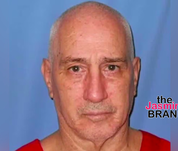 Mississippi’s Longest-Serving Death Row Inmate Set To Be Executed Nearly 50 Years After Ransom Murder