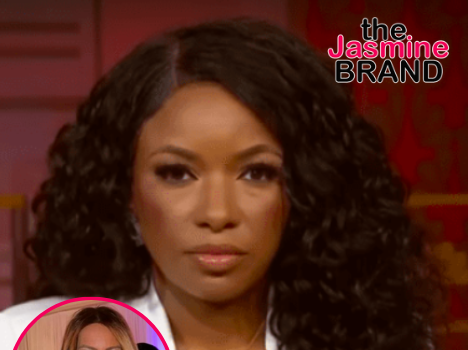 Rep. Jasmine Crockett Calls Out First Lady Melania Trump’s ‘Einstein Visa’ During House Hearing: ‘The Math Ain’t Mathing’