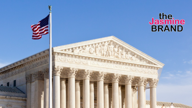 Supreme Court Backs South Carolina’s Ban On Medicaid Funds For Planned Parenthood’s Non-Abortion Services