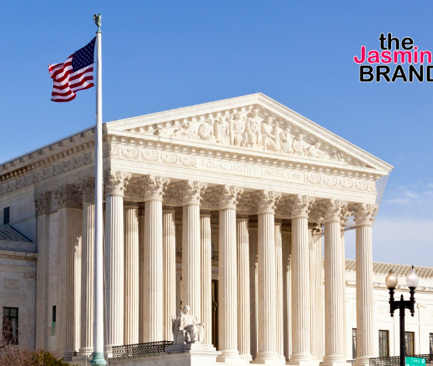 Supreme Court Backs South Carolina’s Ban On Medicaid Funds For Planned Parenthood’s Non-Abortion Services