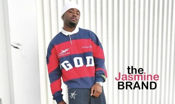 YouTuber P2isthename’s Cause Of Death Revealed After He Was Found Deceased In His Mailroom