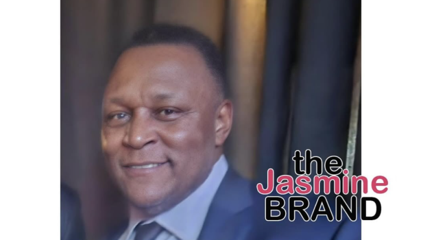 NFL Hall Of Famer Barry Sanders Revealed He Suffered A Heart Attack: ‘I Thought It Was Heartburn’