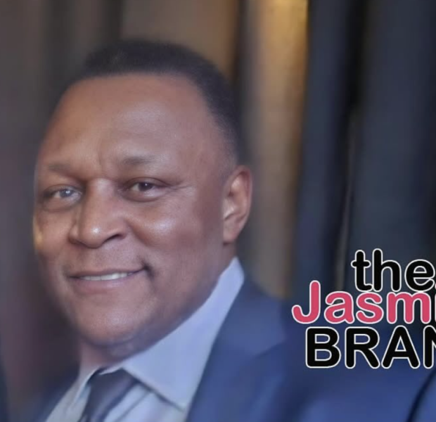 NFL Hall Of Famer Barry Sanders Revealed He Suffered A Heart Attack: ‘I Thought It Was Heartburn’