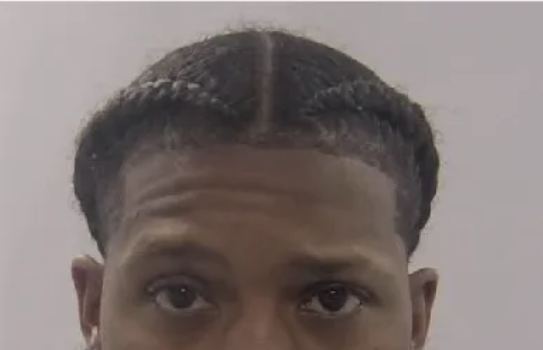 ‘Empire’ Actor Bryshere Gray Accused Of A$$aulting Employee At Virginia Hotel + His Friend Cites Mental Health Struggles