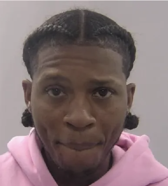 ‘Empire’ Actor Bryshere Gray Accused Of A$$aulting Employee At Virginia Hotel + His Friend Cites Mental Health Struggles