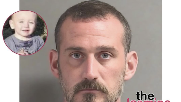 Florida Father Arrested For Leaving Toddler To Die In Hot Car While He Got A Haircut & Drake At Bar