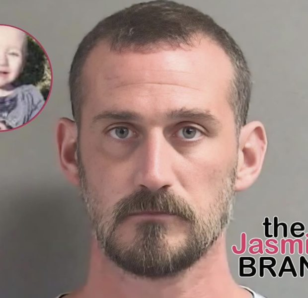 Florida Father Arrested For Leaving Toddler To Die In Hot Car While He Got A Haircut & Drake At Bar