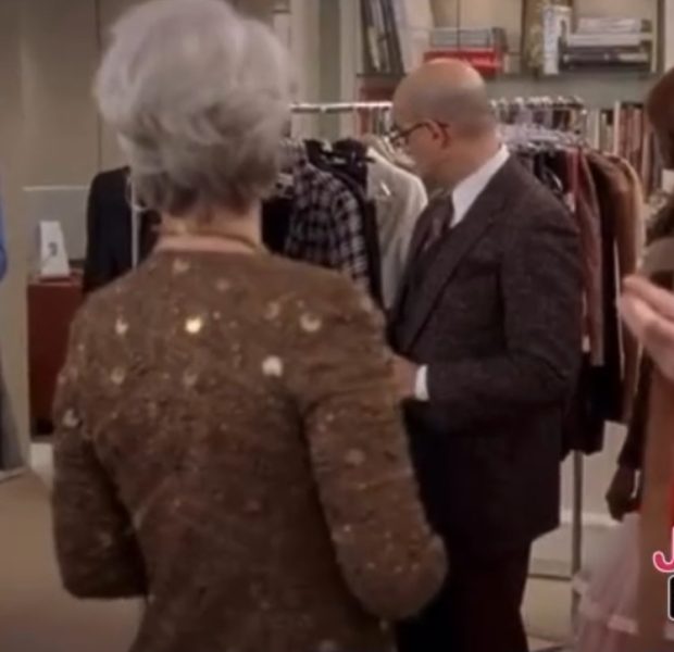 ‘The Devil Wears Prada 2’ Starts Filming Sequel w/ Original Cast