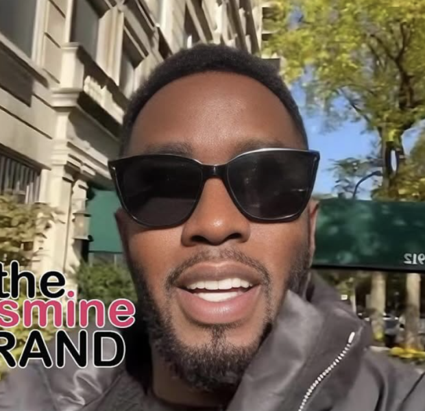 Diddy Deliberations Abruptly Halted After Jury Raises Questions About Juror’s Ability To Follow Judge’s Instructions