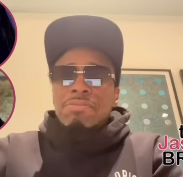 Eddie Griffin Claims Michael Jackson’s Trial Was A ‘Distraction’ From Harvey Weinstein’s Allegations In The ’90s: ‘Michael is & Shall Always Be Innocent’