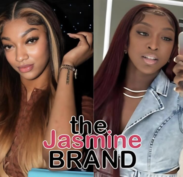 LSU Star Flau’jae Johnson Says She & Angel Reese Are No Longer Friends But Still Respects Her WNBA Success: ‘She’s Killing It’