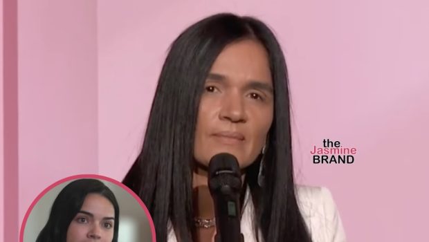 Roc Nation CEO Forced Her Daughter Into A Mental Institute To Break Up Her Marriage, Lawsuit Claims