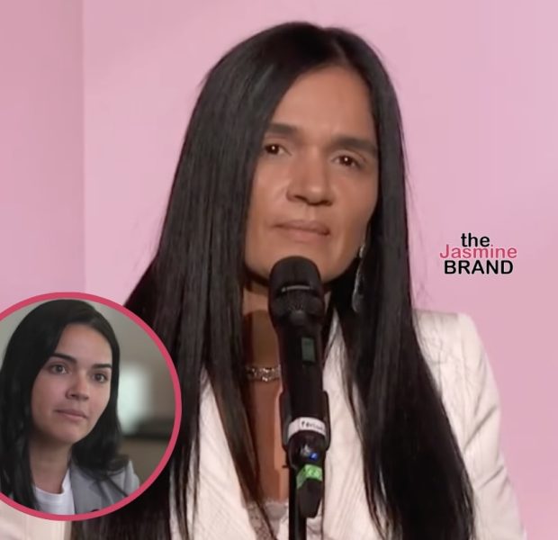 Roc Nation CEO Forced Her Daughter Into A Mental Institute To Break Up Her Marriage, Lawsuit Claims