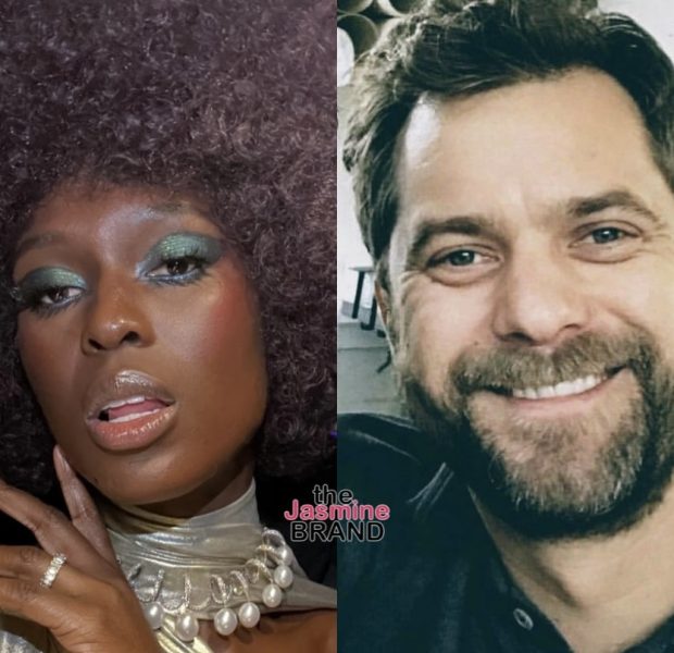 Jodie Turner-Smith’s Ex, Actor Joshua Jackson, Makes Emergency Move In Ongoing Custody Battle