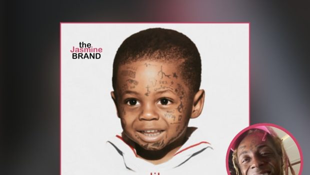 Lil Wayne’s Tha Carter VI’ Album Sparks Mixed Reactions