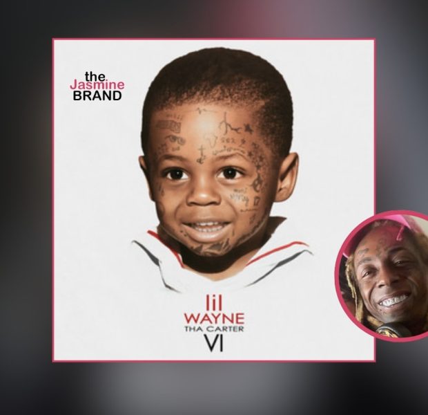 Lil Wayne’s Tha Carter VI’ Album Sparks Mixed Reactions