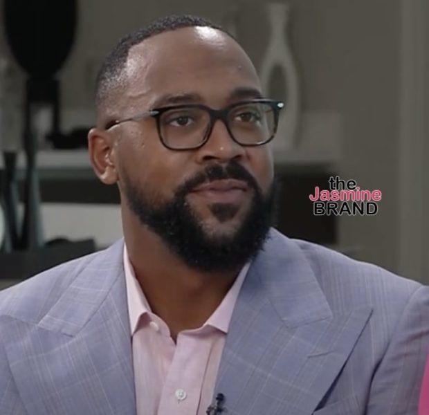 Marcus Jordan’s DUI Trial Delayed After He Requests More Time To Negotiate A Plea Deal