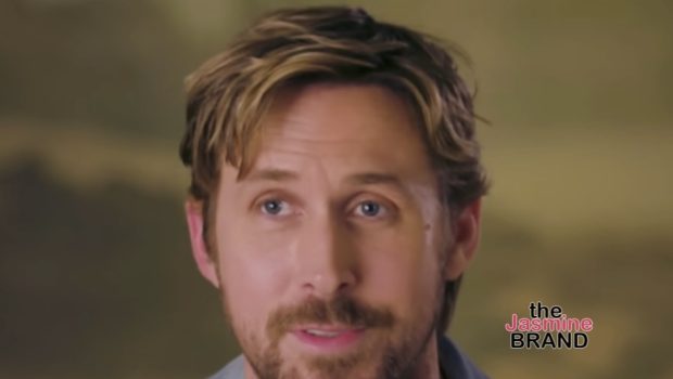 Ryan Gosling Rumored For Black Panther Role After Shocking Comic Reveal