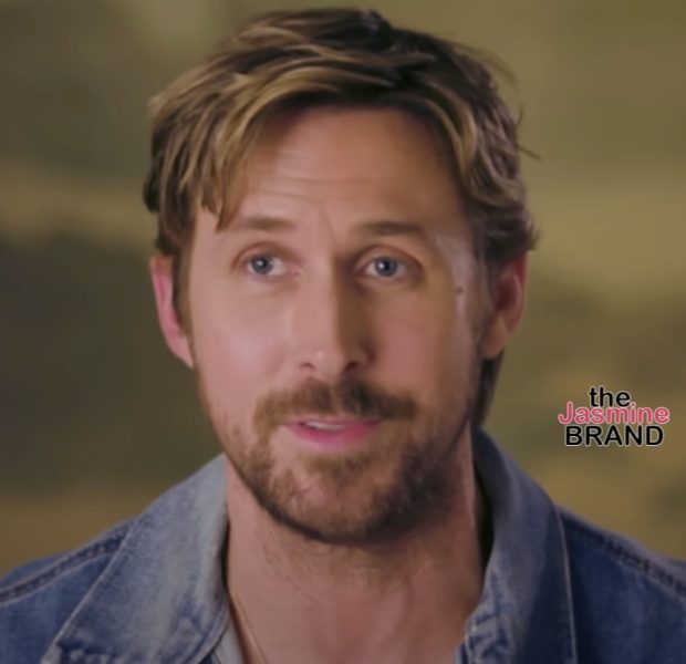 Ryan Gosling Rumored For Black Panther Role After Shocking Comic Reveal