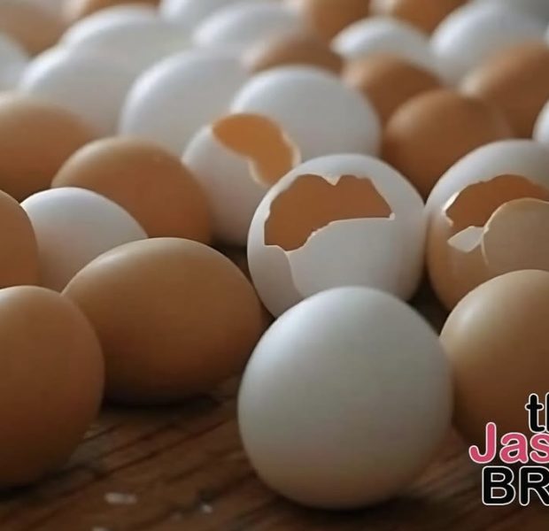 Nearly 2 Million Dozen Eggs Confirmed After Salmonella Outbreak Sickens People In 7 States