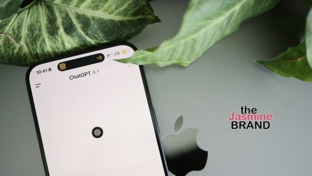 ChatGPT Is Back Online After 10-Hour Shortage Leaves Users Panicked