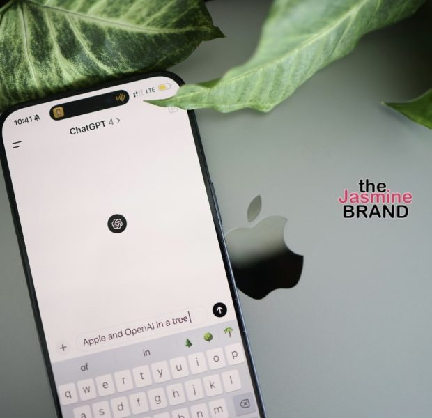 ChatGPT Is Back Online After 10-Hour Shortage Leaves Users Panicked