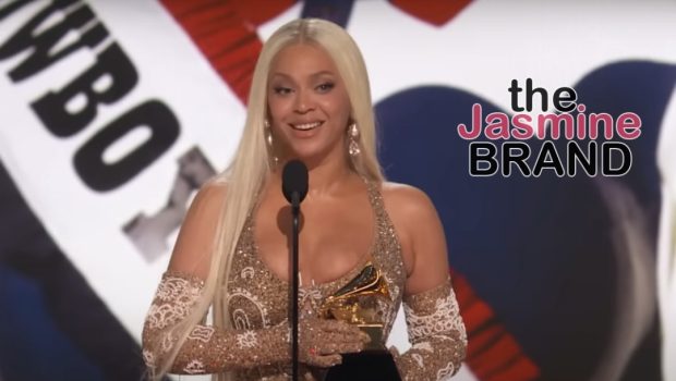 Grammy Awards Face Backlash After Adding Best Traditional Country Album Category Following Beyoncé’s Best Country Album Win: ‘Moving The Goalpost’