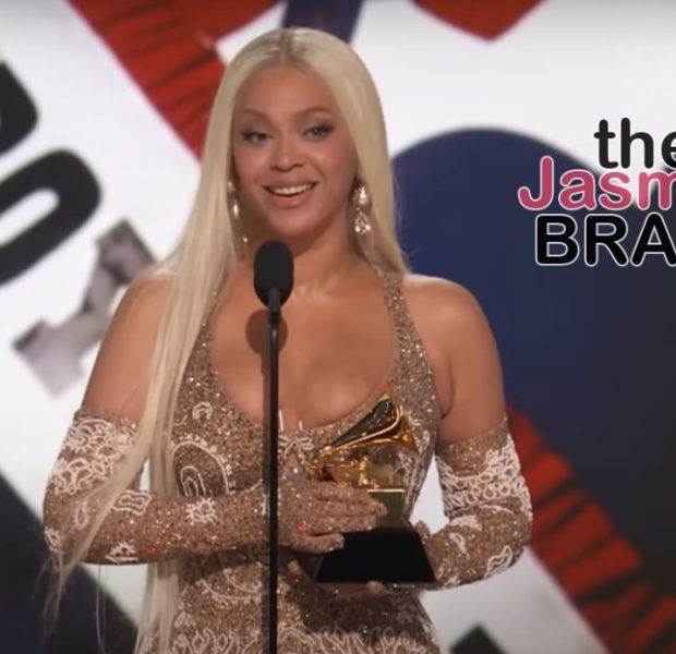 Grammy Awards Face Backlash After Adding Best Traditional Country Album Category Following Beyoncé’s Best Country Album Win: ‘Moving The Goalpost’
