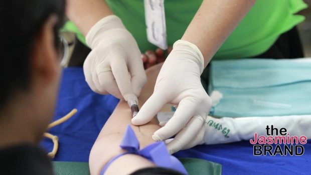 FDA Approves Twice A Year HIV Injections That Block Infection At 96% Success, But Funding Could Make It Hard To Access