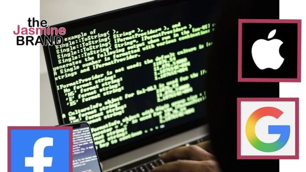 World’s Largest Password Breach Exposes 16 Million Credentials From Facebook, Google & More