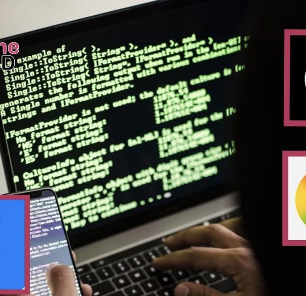 World’s Largest Password Breach Exposes 16 Million Credentials From Facebook, Google & More