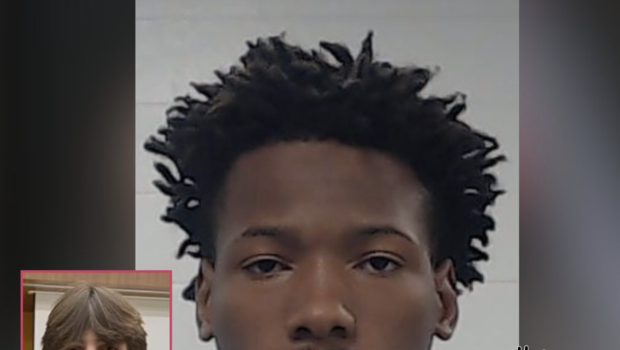 Karmelo Anthony, Teen Charged In Fatal Track Meet St@bbing, Will Not Face De@th Penalty