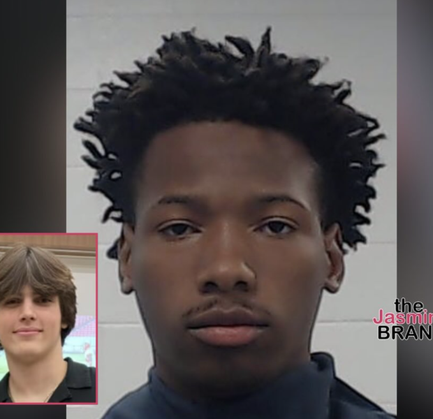 Karmelo Anthony, Teen Charged In Fatal Track Meet St@bbing, Will Not Face De@th Penalty