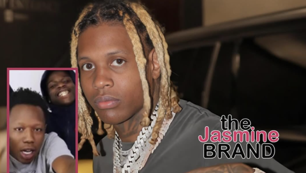 Lil Durk Will Not Face De@th Penalty In Murder-For-Hire Case Tied To The K*lling Of Quan Rondo Affiliate Lul Pab