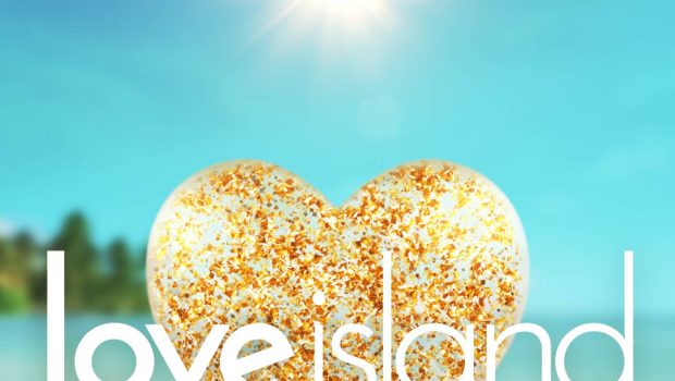 ‘Love Island USA’ Issues Statement Against ‘Cyberbullying’ After Contestants Allegedly Receive Hate Messages & Death Threats