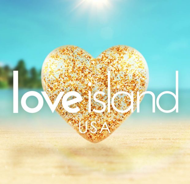 ‘Love Island USA’ Issues Statement Against ‘Cyberbullying’ After Contestants Allegedly Receive Hate Messages & Death Threats