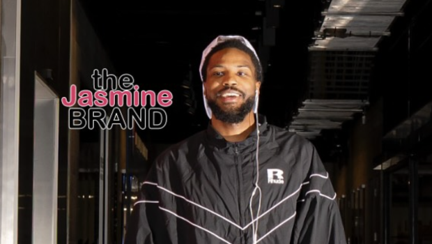 NBA Player Malik Beasley Subject Of Federal Gambling Investigation