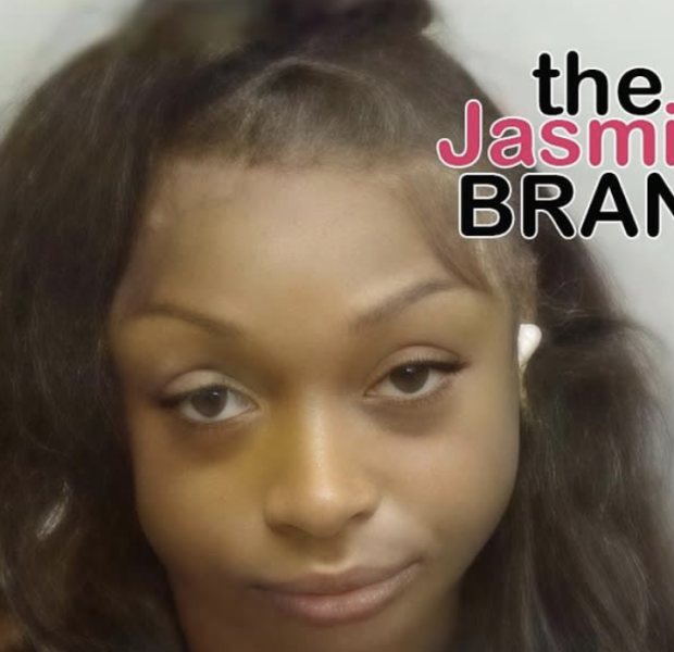 Atlanta Strip Club Worker Accused Of DUI Hit-And-Run That K*lled Elderly Businessman + Allegedly Returned To Work After Crash