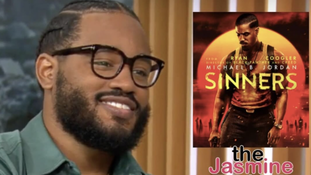 Ryan Coogler On Why ‘Sinners’ Won’t Have A Sequel: ‘I Wanted It To Be A Holistic & Finished Thing…A Full Meal’