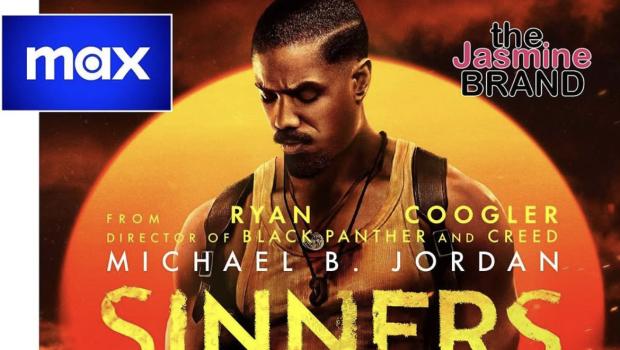 ‘Sinners’ To Debut On Max w/ First-Ever Black American Sign Language Interpretation